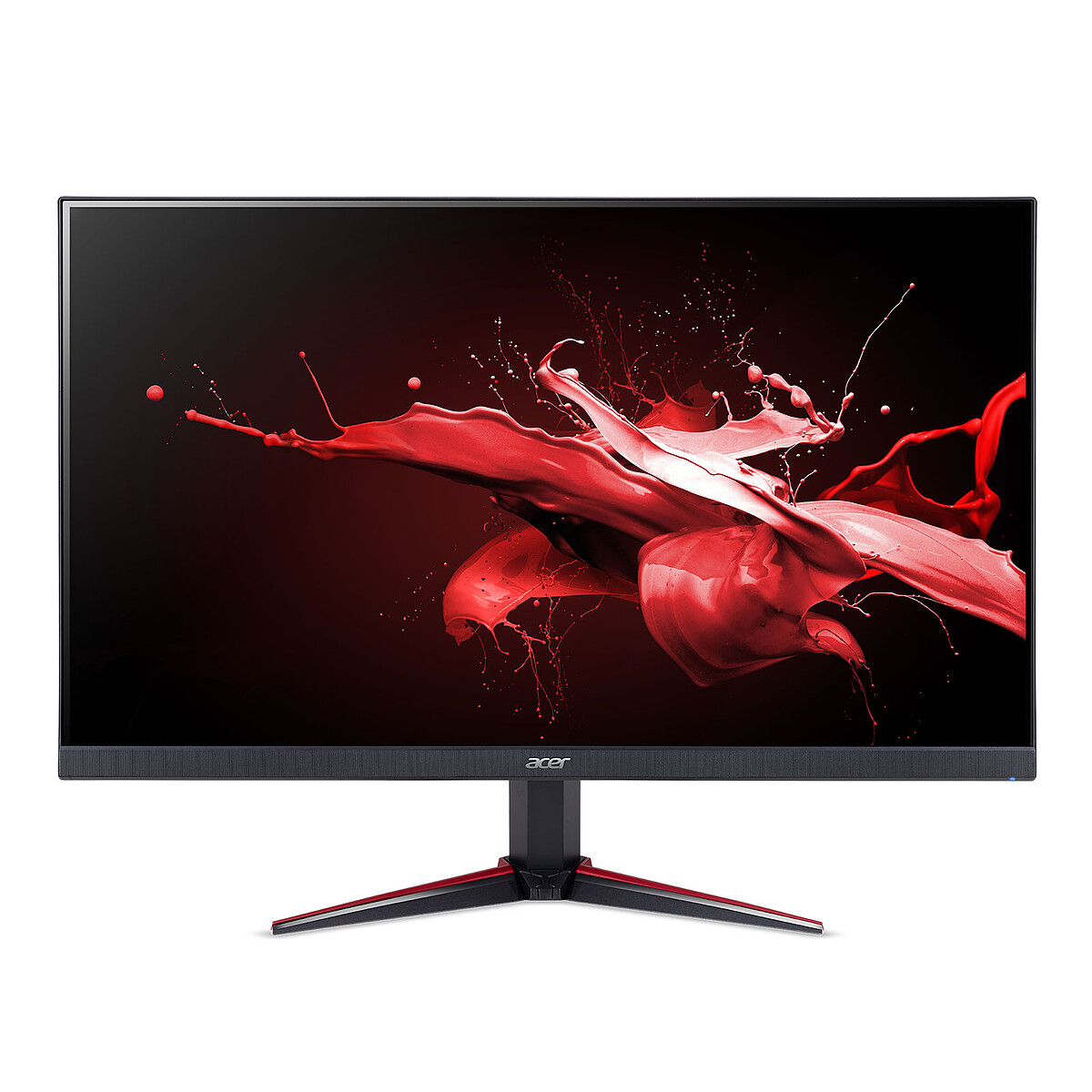 acer-27-led-nitro-vg270m3bmiipx-um-hv0ee-303