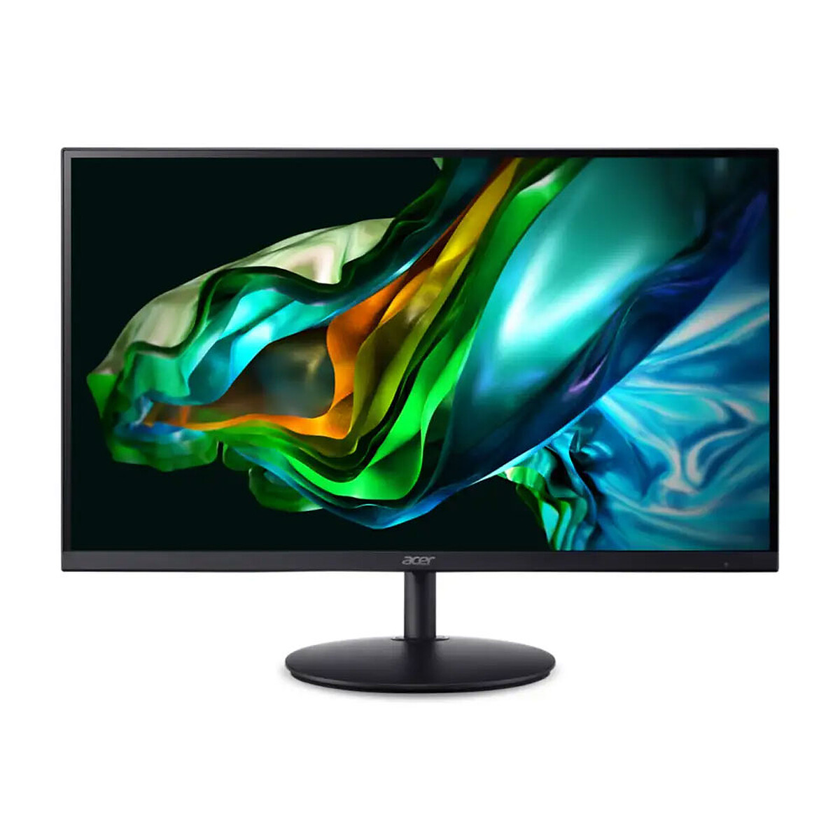 Acer 23.8 LED - SH242YEbmihux