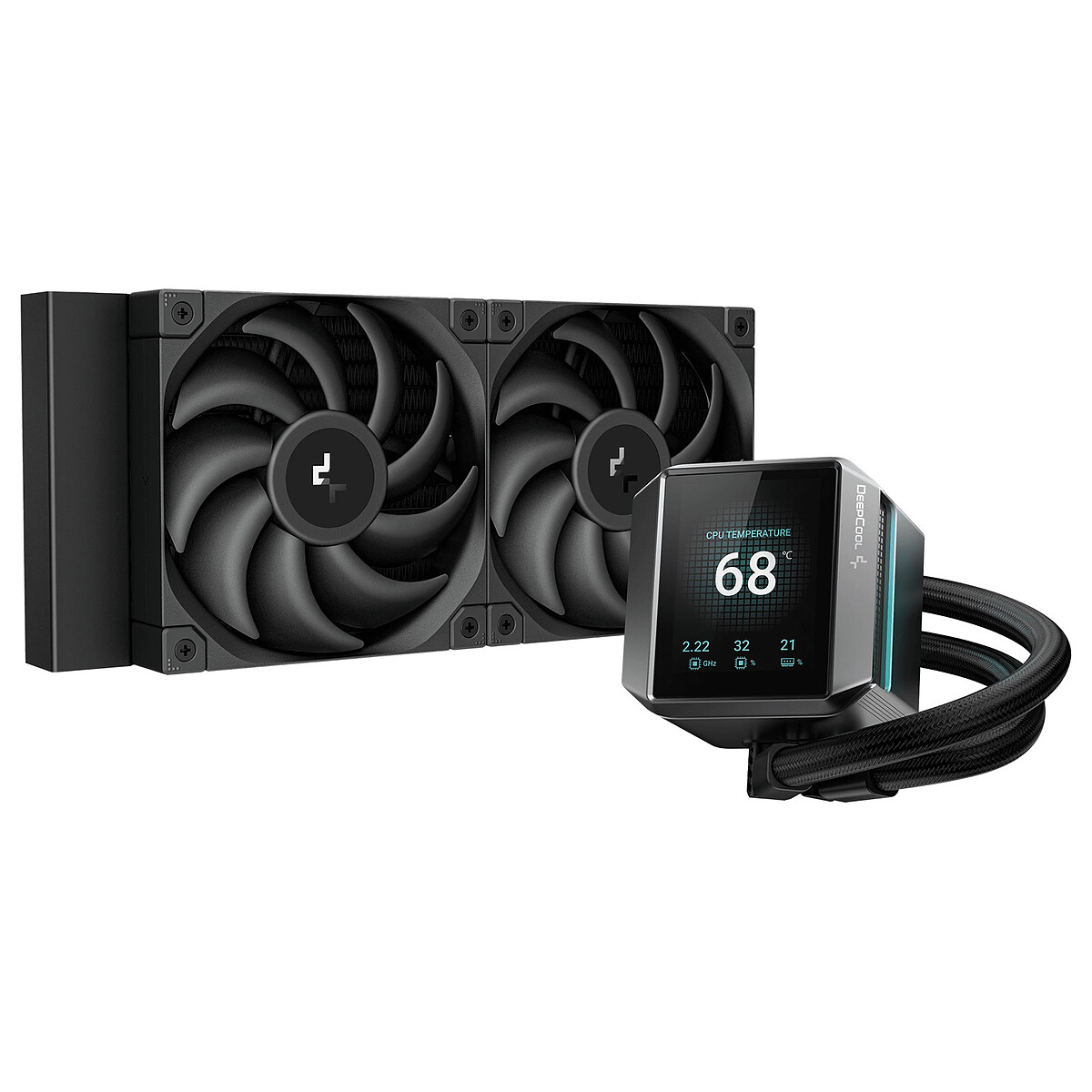 deepcool-mystique-240-r-lx550-bkdsnc-g-1