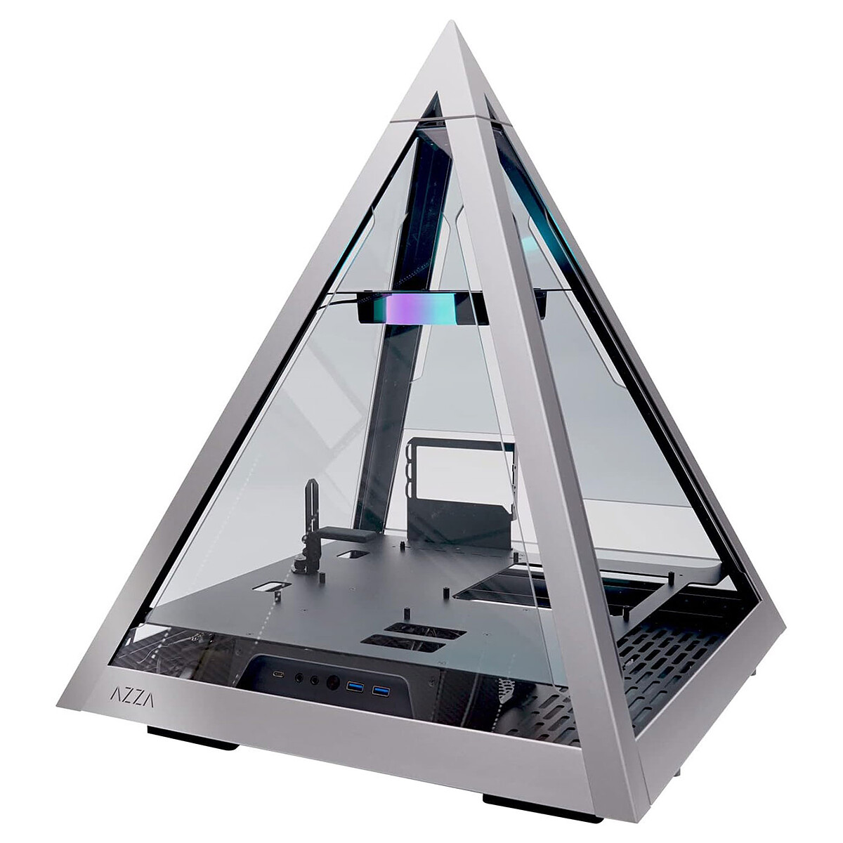 AZZA PYRAMID 804L