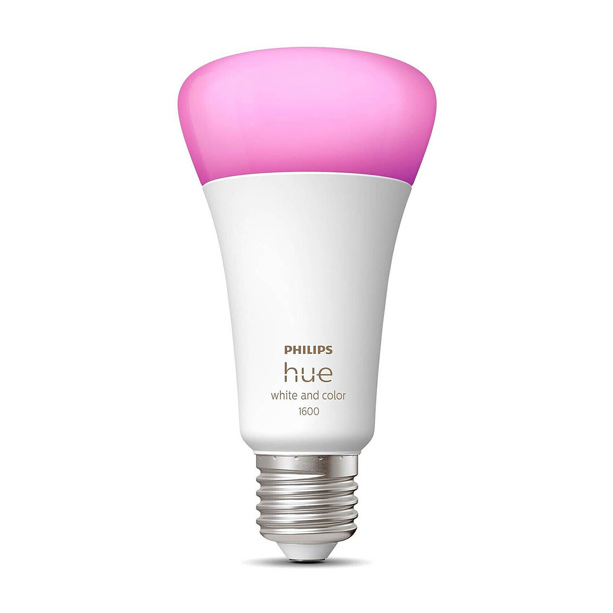 philips-hue-white-and-color-e27-a60-13-5-w-bluetooth-x-1-929002471601