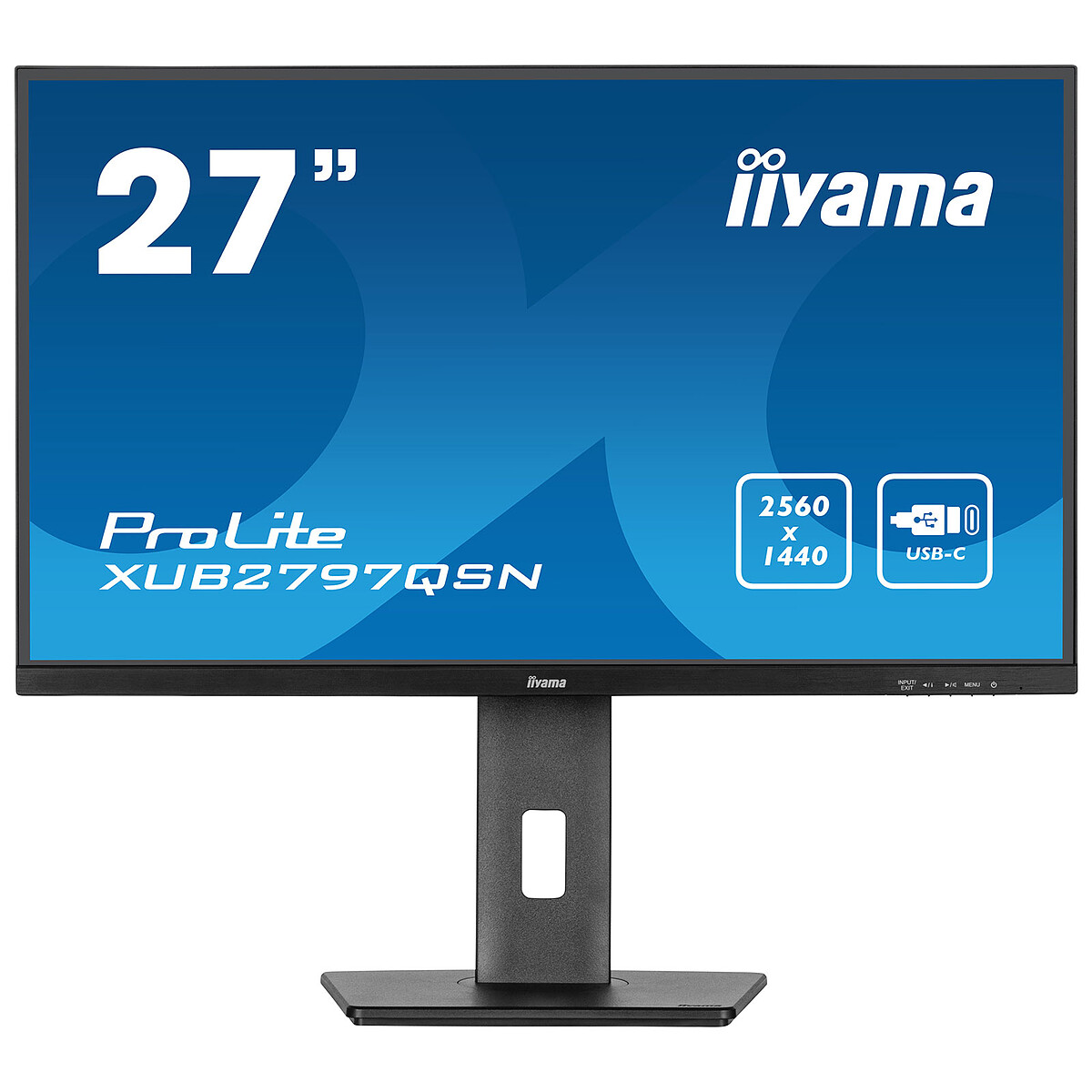 iiyama-27-led-prolite-xub2797qsn-b1-xub2797qsn-b1