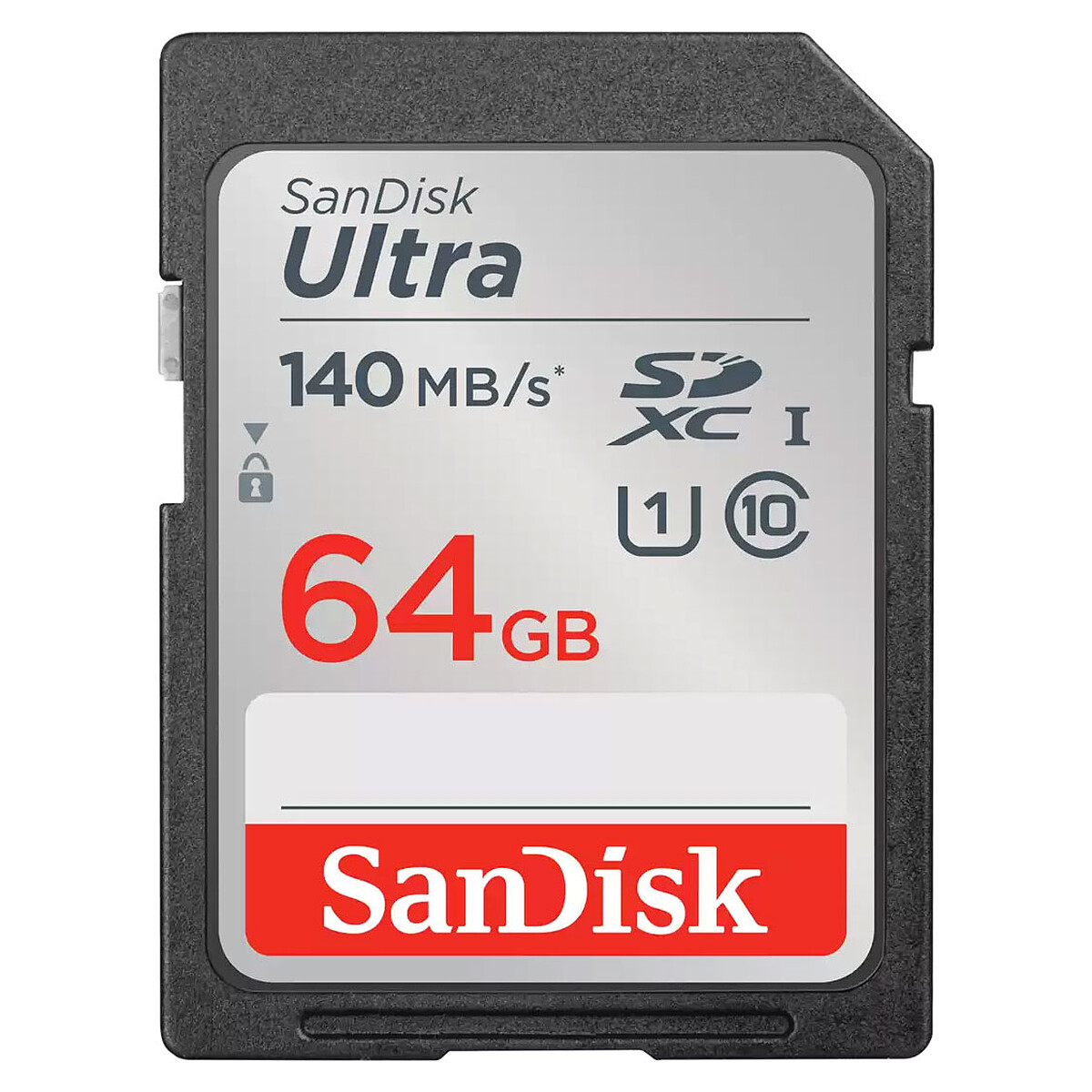 sandisk-ultra-sdxc-uhs-i-u1-64-go-sdsdunb-064g-gn6in-rue-du-commerce-r24075872055-ar202207040025