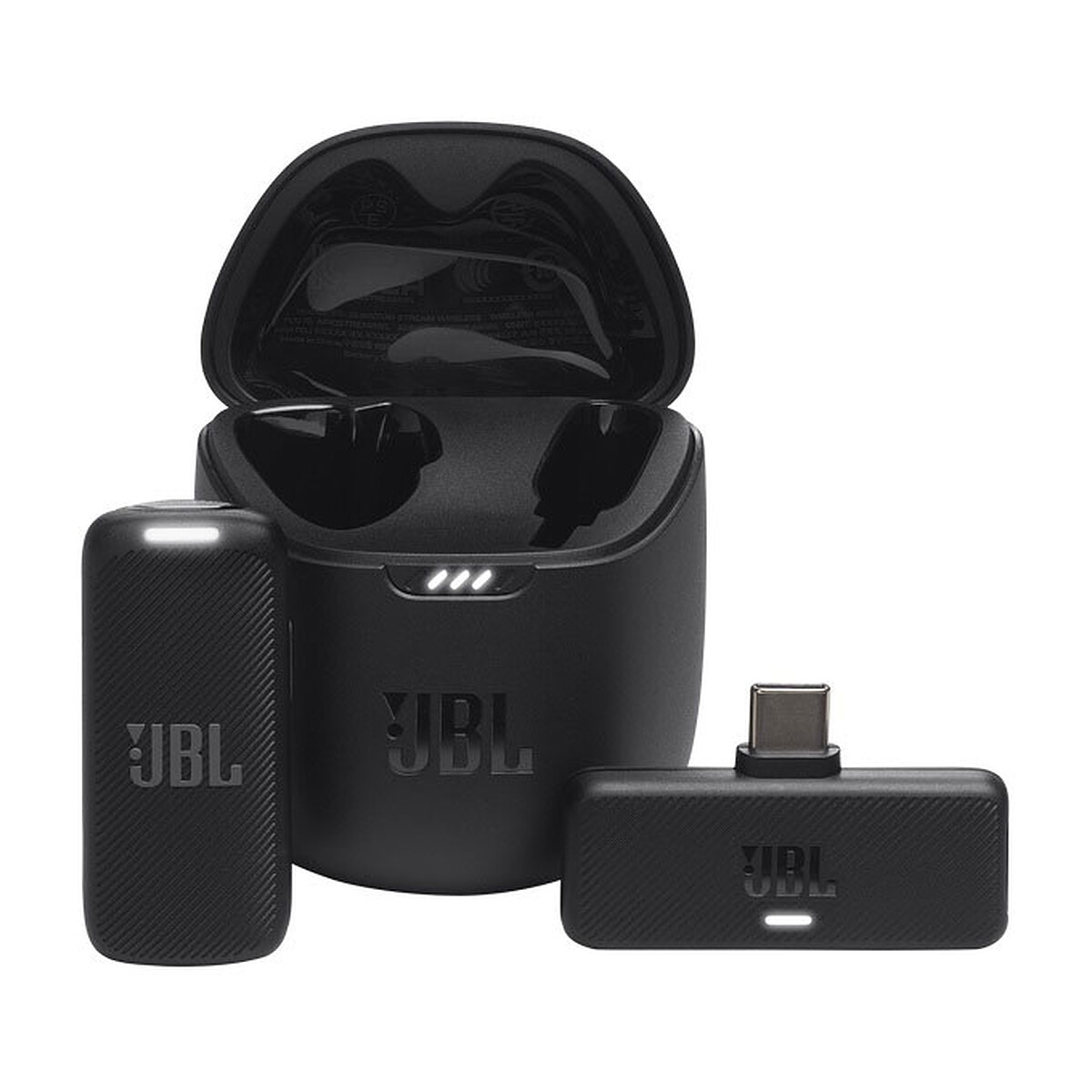 jbl-quantum-stream-wireless-usb-c-jblstrmwlusbcblk