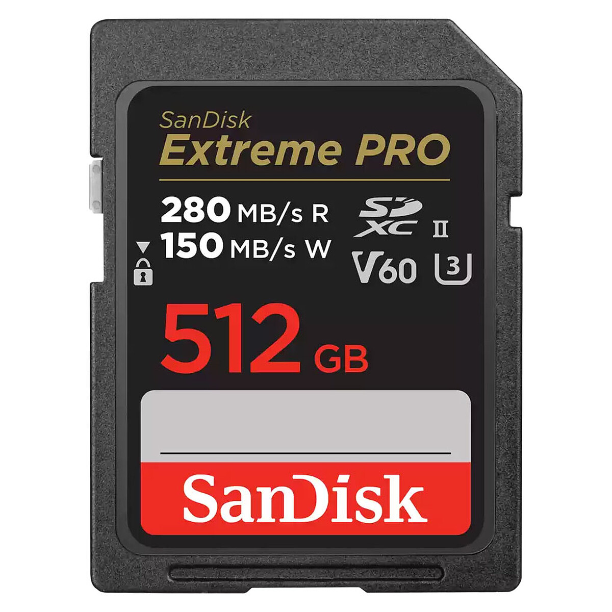 sandisk-extreme-pro-uhs-ii-v60-512-go-rue-du-commerce-r24075873517