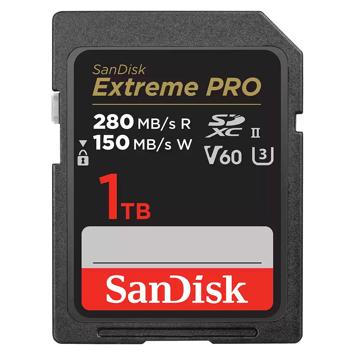 sandisk-extreme-pro-uhs-ii-v60-1-to-rue-du-commerce-r24075873518