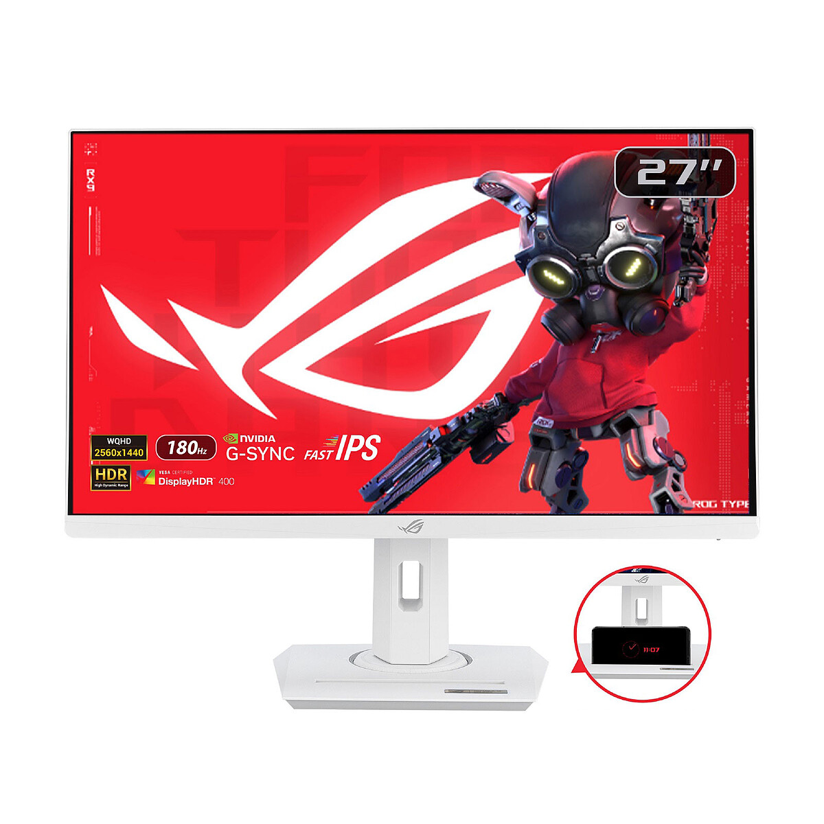 asus-27-led-rog-strix-xg27acs-w-90lm09q1-b01170