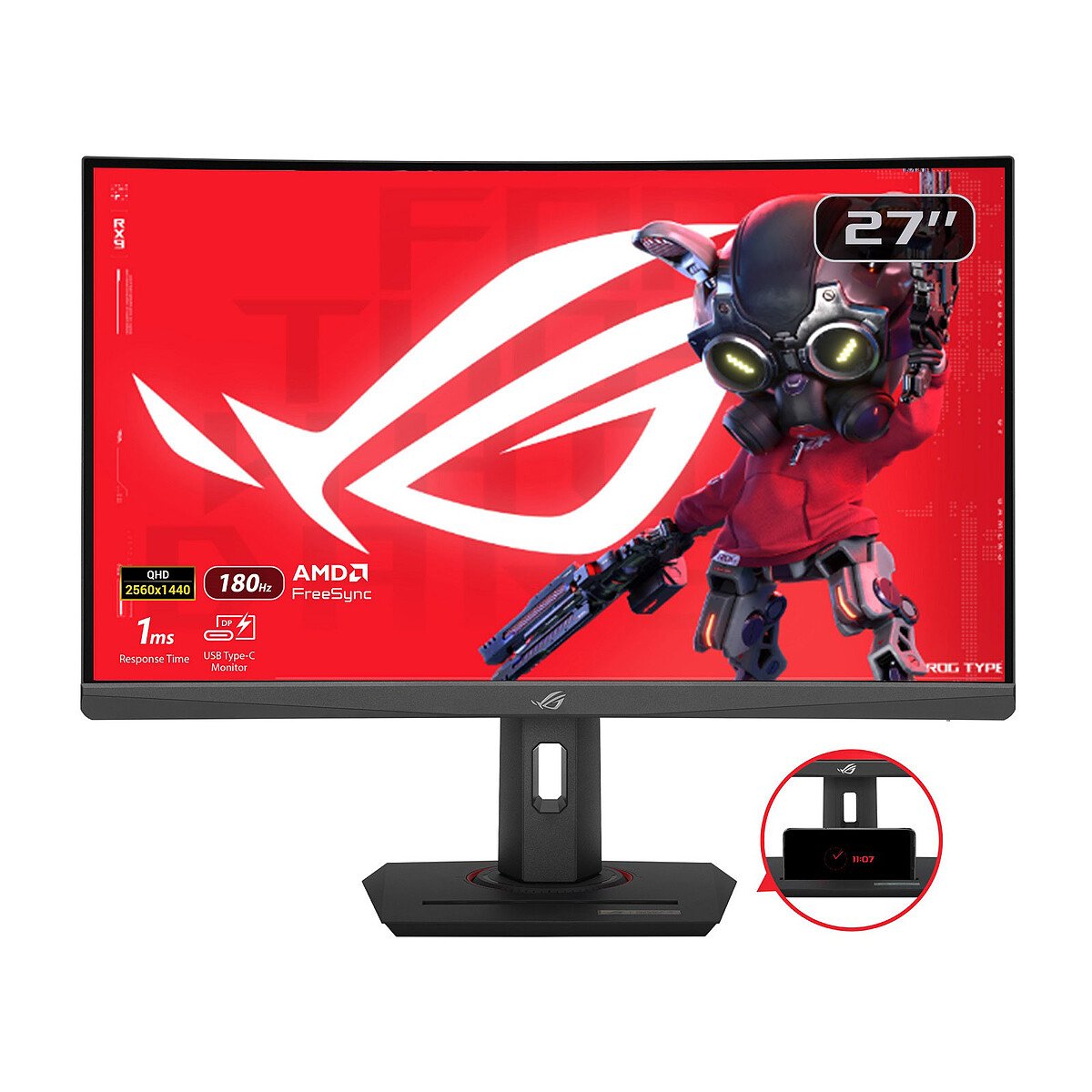 asus-27-led-rog-strix-xg27wcs-90lm09p1-b01370