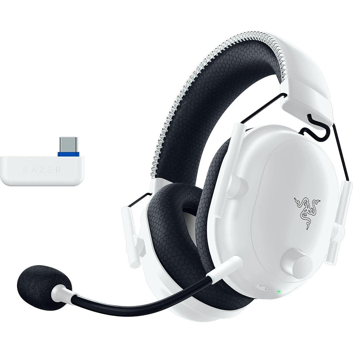 razer-blackshark-v2-pro-for-playstation-blanc-rue-du-commerce-r24074099876-ar202404290060