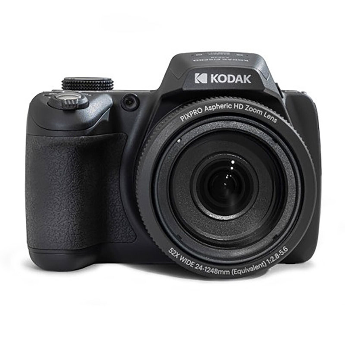 kodak-pixpro-az528-noir-rue-du-commerce-r24085882384