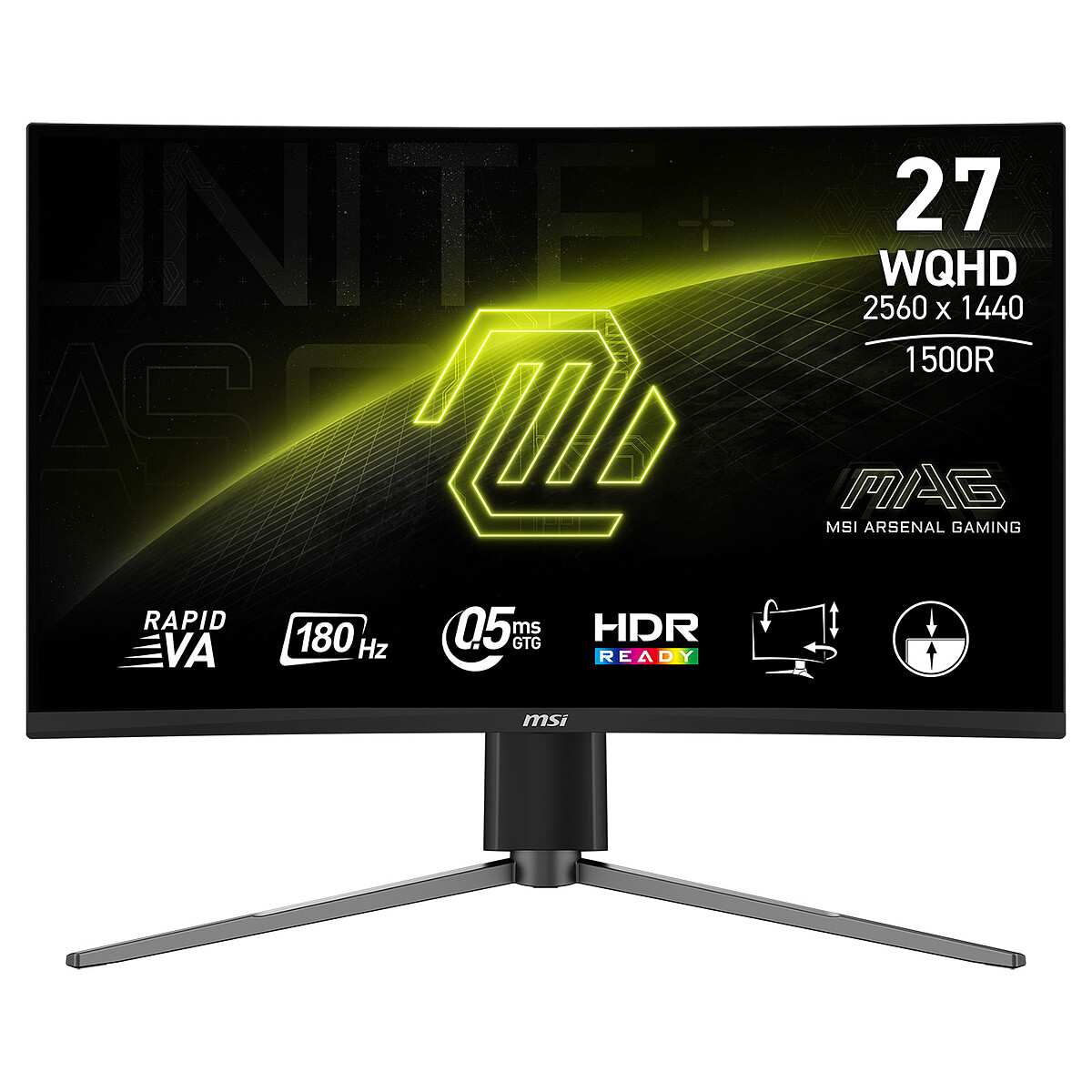 msi-27-led-mag-27cq6pf-9s6-3cd94m-012