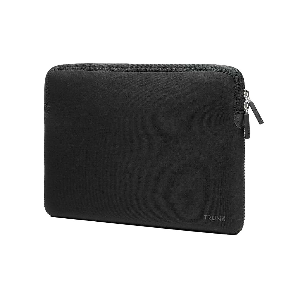 Housse de protection en néoprène pour MacBook Pro 14"