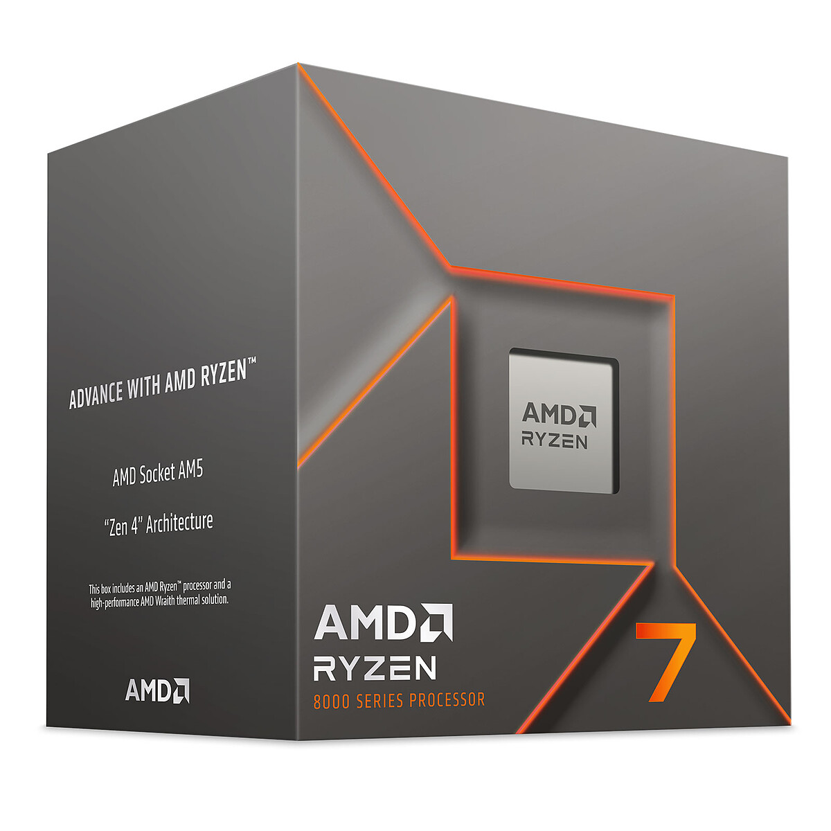 amd-ryzen-7-8700f-wraith-stealth-4-1-ghz-5-0-ghz-rue-du-commerce-r24060018996-ar202404160118