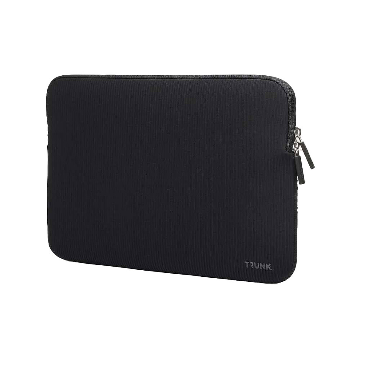 Housse de protection en velours côtelé pour MacBook Pro/Air 13"