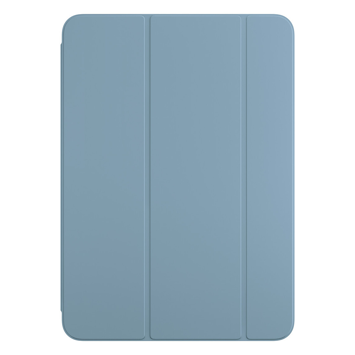 apple-ipad-pro-11-m4-2024-smart-folio-denim-rue-du-commerce-r24085882515