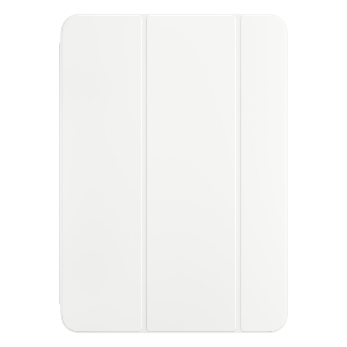 apple-ipad-pro-11-m4-2024-smart-folio-blanc-rue-du-commerce-r24085882514-ar202405080017