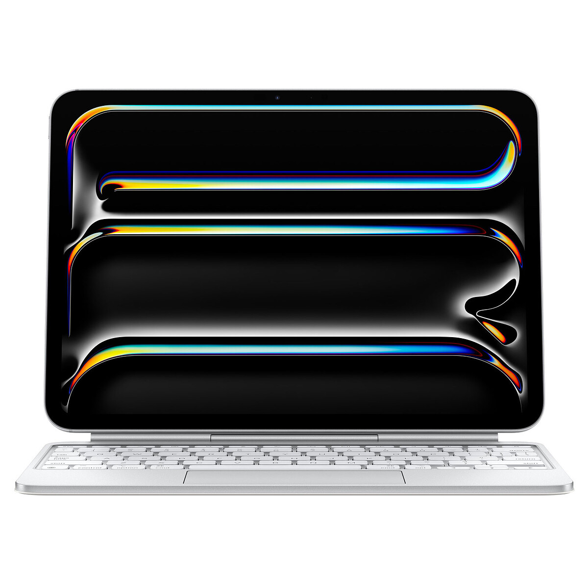 apple-magic-keyboard-ipad-pro-11-m4-blanc-fr-mwr03f-a-rue-du-commerce-r24085882521