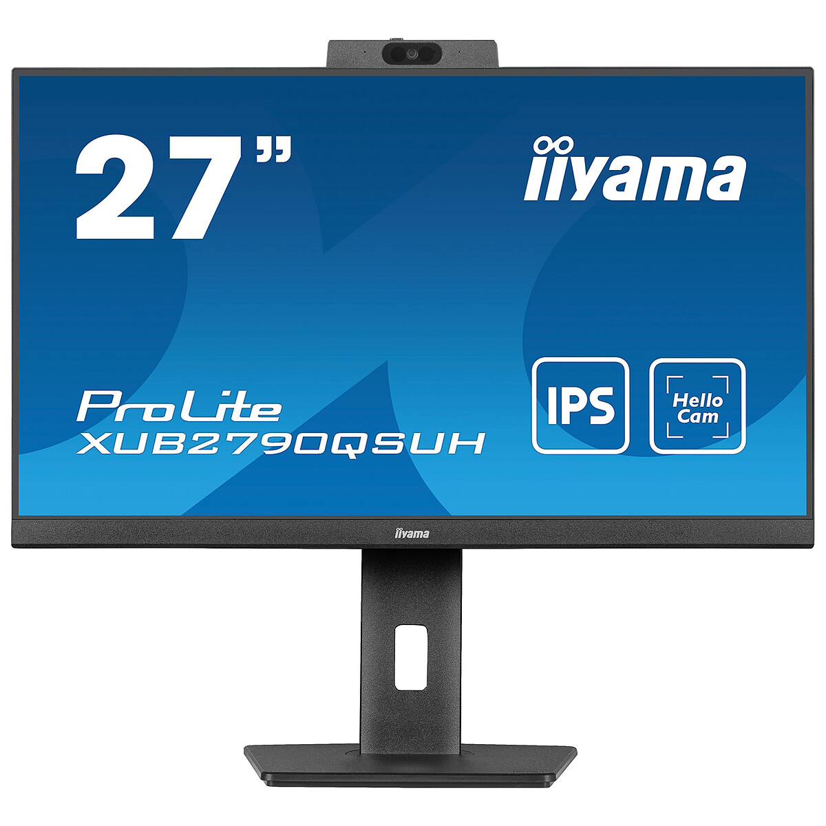 iiyama-27-led-prolite-xub2790qsuh-b1-xub2790qsuh-b1