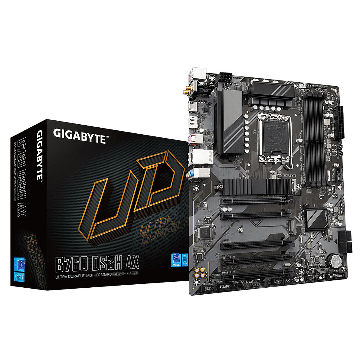 gigabyte-b760-ds3h-ax-b760-ds3h-ax