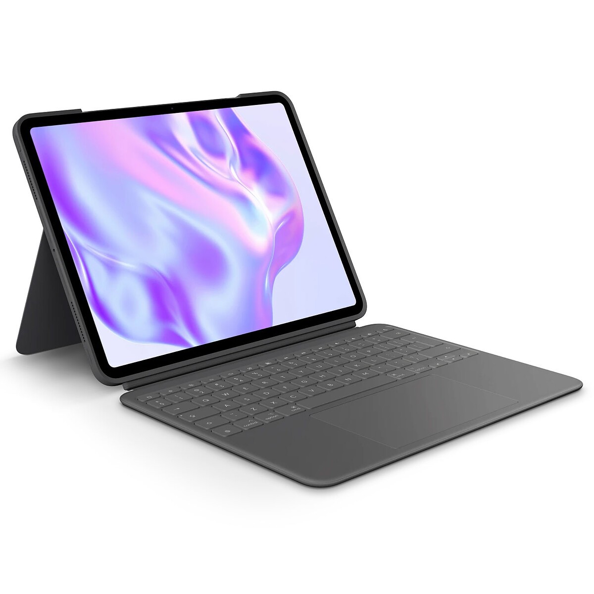 logitech-combo-touch-ipad-pro-11-graphite-920-012768