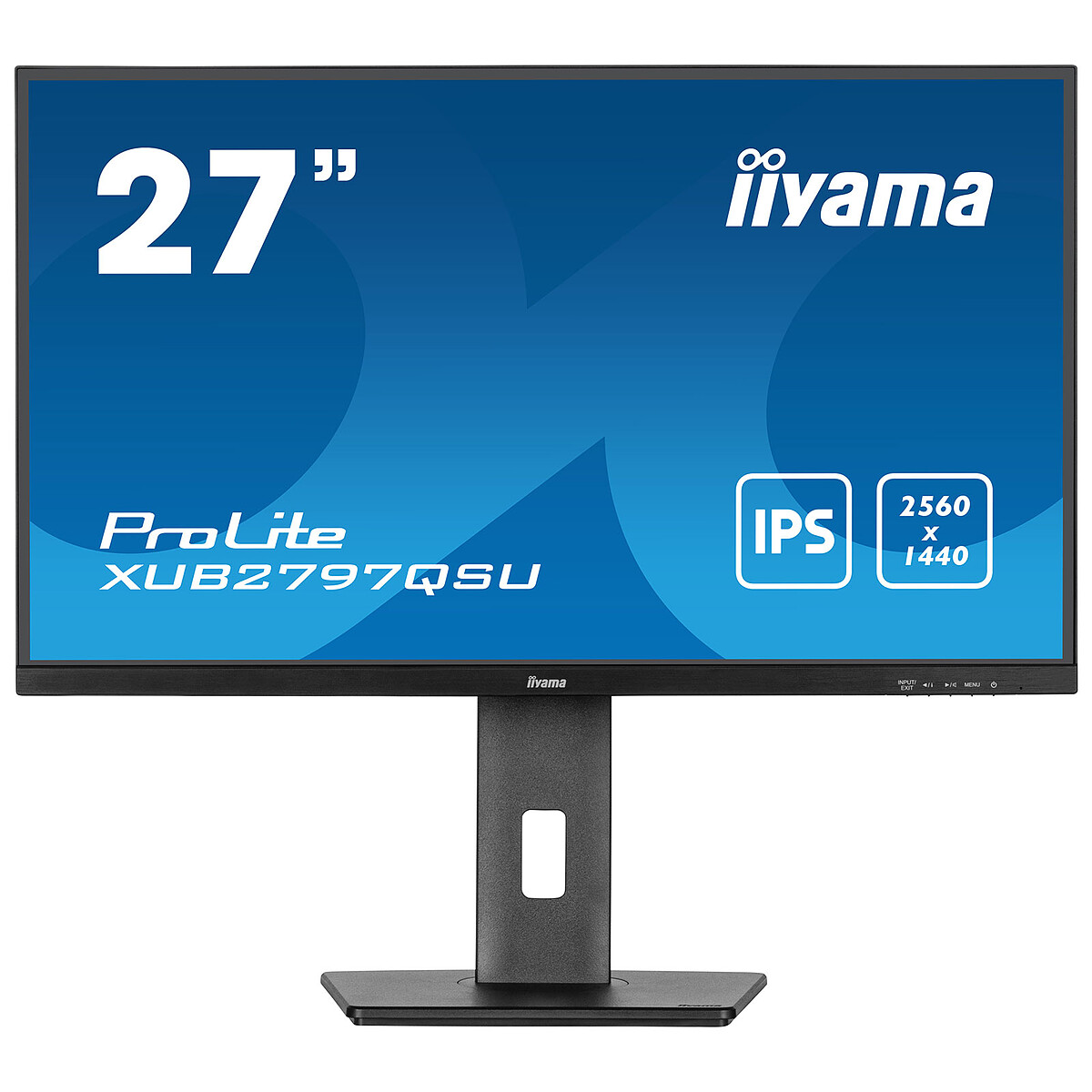 iiyama-27-led-prolite-xub2797qsu-b1-xub2797qsu-b1