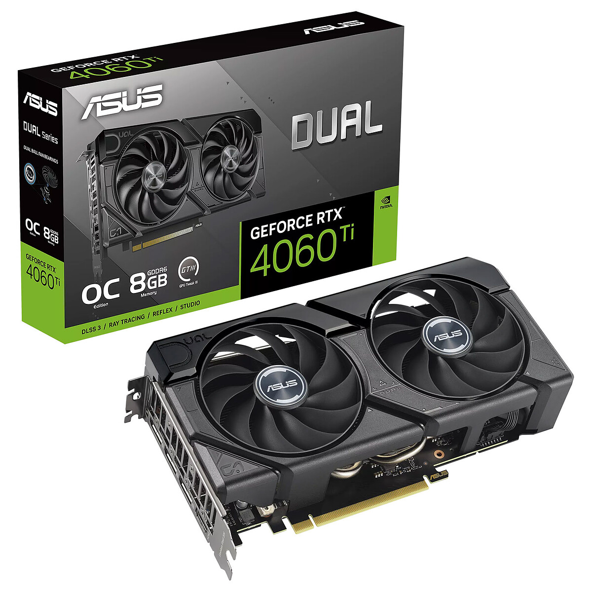 asus-dual-geforce-rtx-4060-ti-evo-oc-edition-8gb-rue-du-commerce-r24074100012