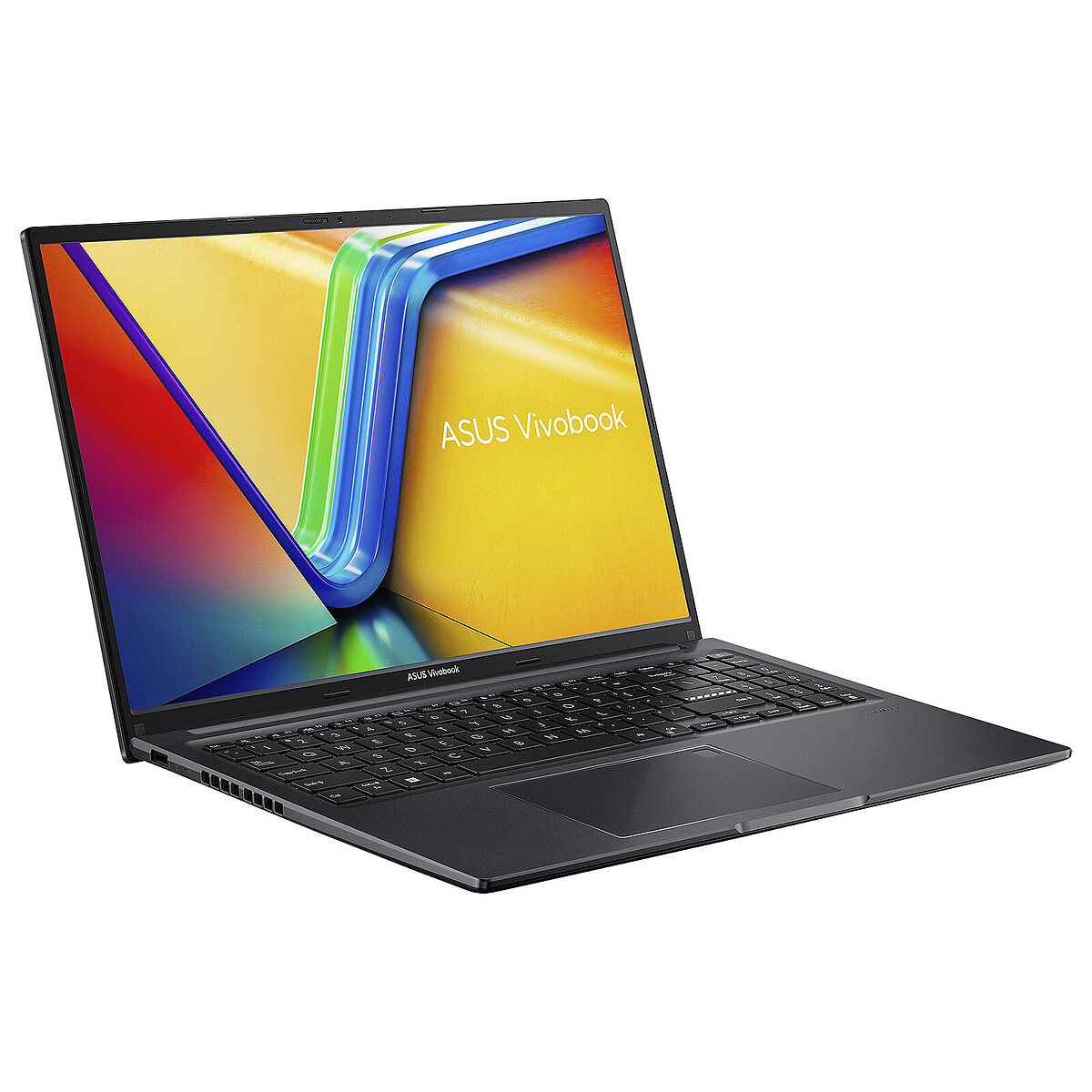 Intel Core 7-150U 16 Go SSD 1 To 16" LED QHD+ 144 Hz Wi-Fi 6/Bluetooth Webcam Windows 11 Professionnel