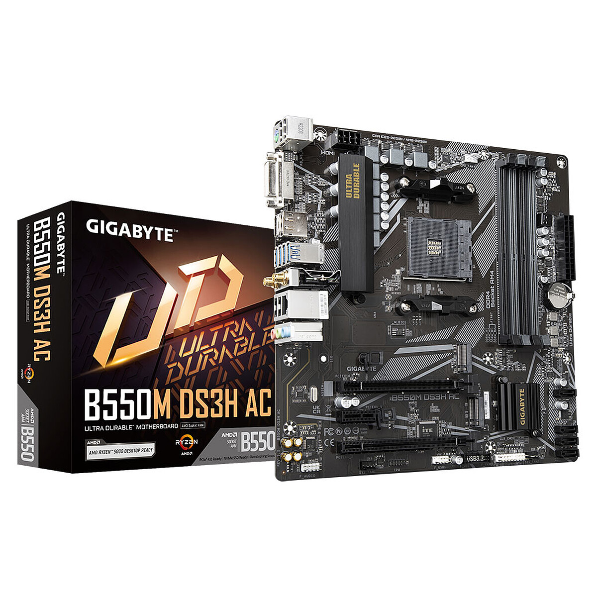 gigabyte-b550m-ds3h-ac-b550m-ds3h-ac