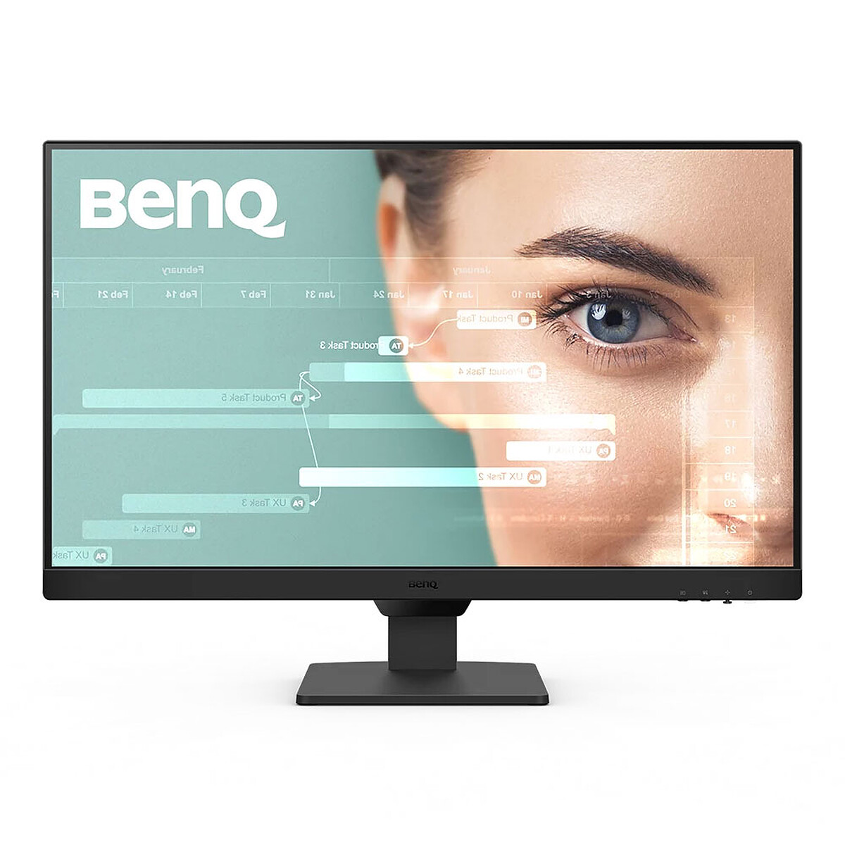 benq-27-led-gw2790-9h-lltlj-lbe