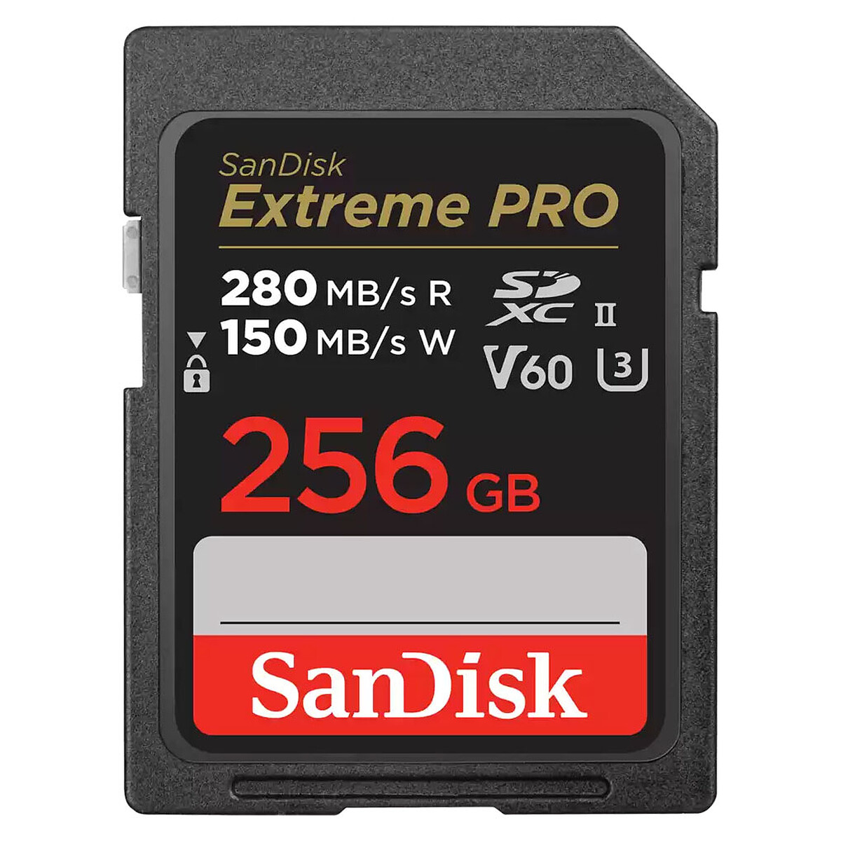 sandisk-extreme-pro-uhs-ii-v60-256-go-rue-du-commerce-r24075872439