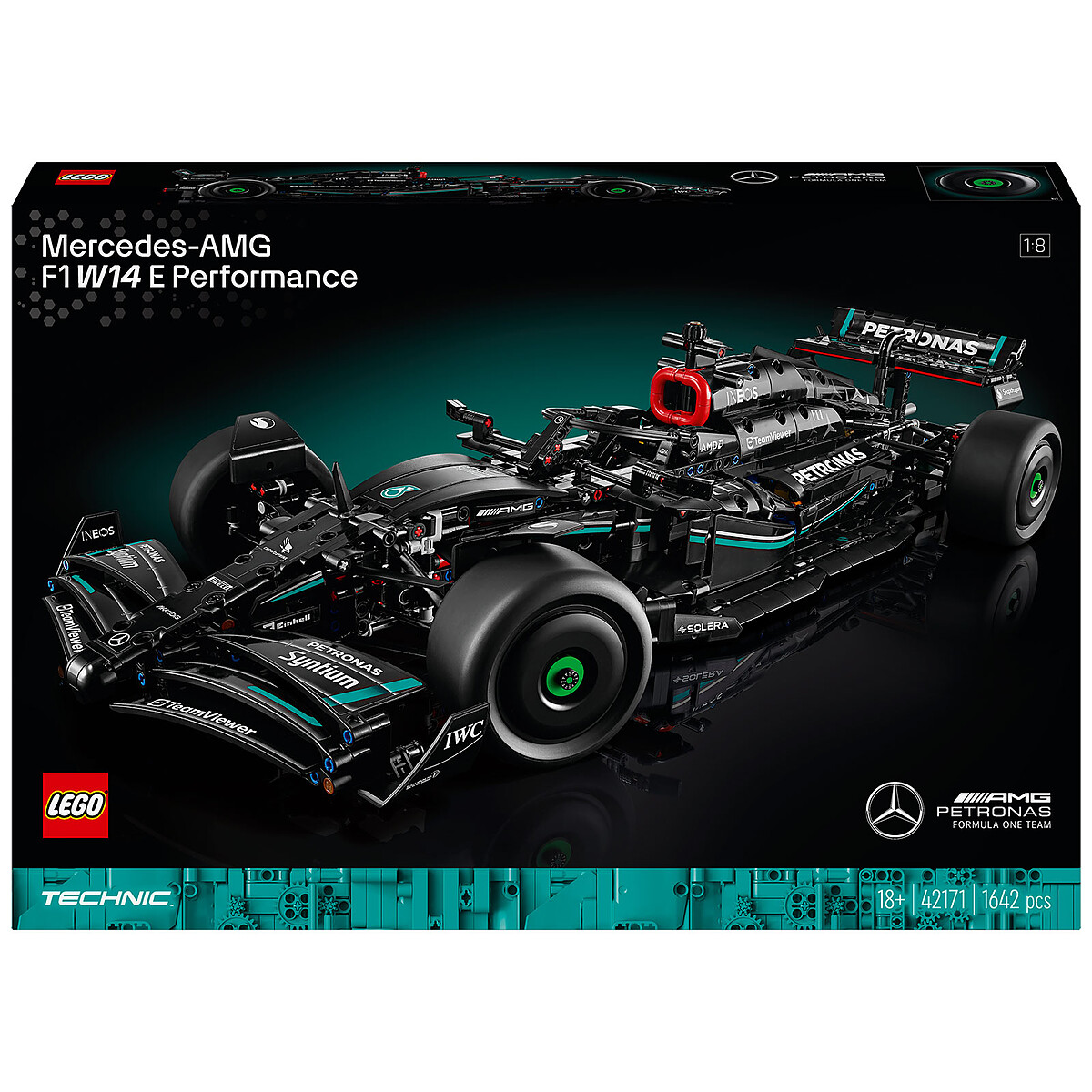 lego-technic-42171-mercedes-amg-f1-w14-e-performance-42171