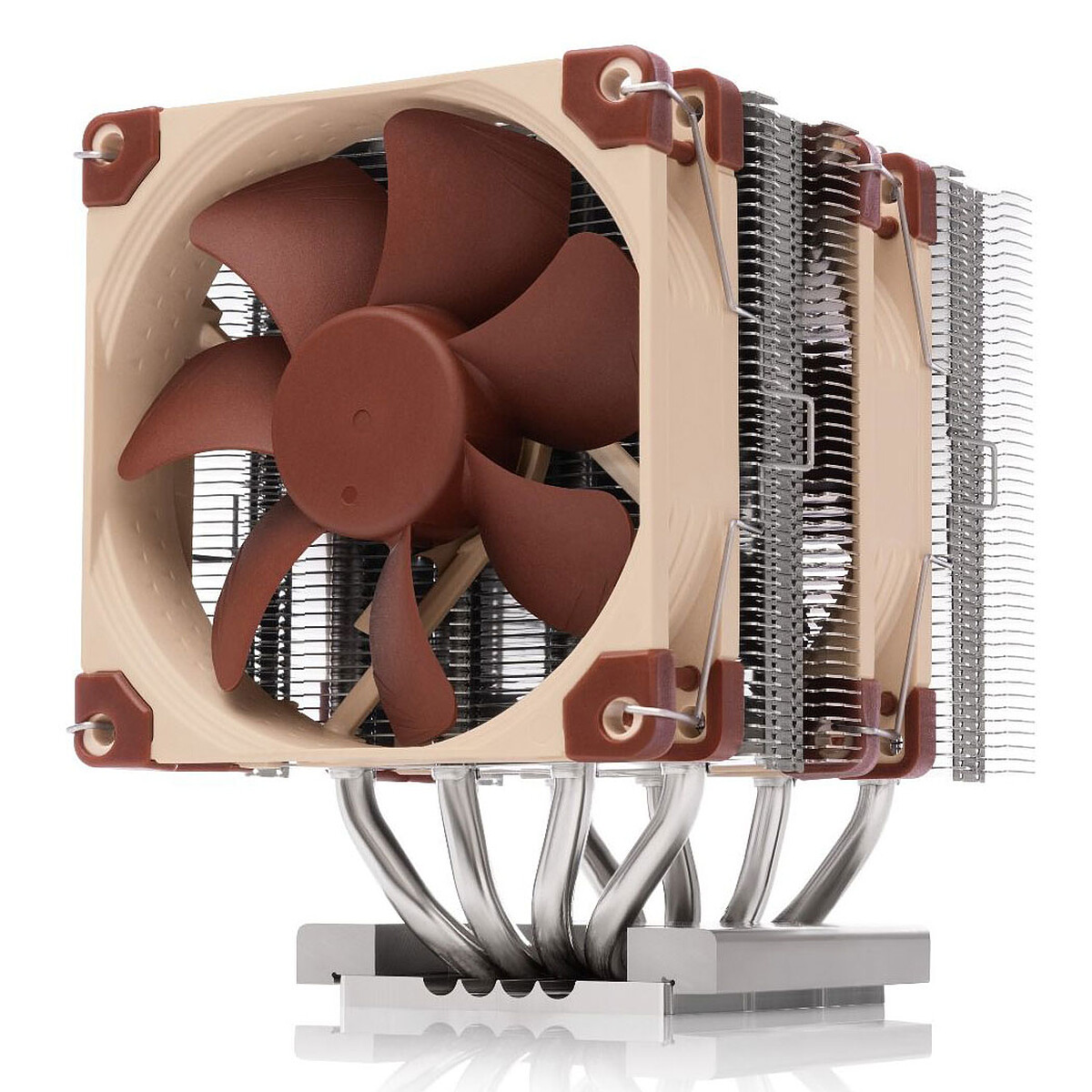 Noctua NH D9 TR5 SP6 4U