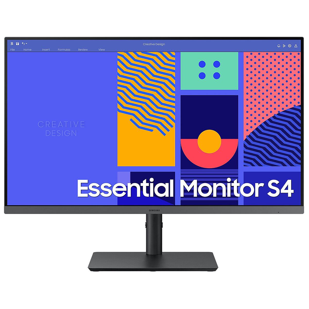 samsung-27-led-s27c430gau-ls27c430gauxen