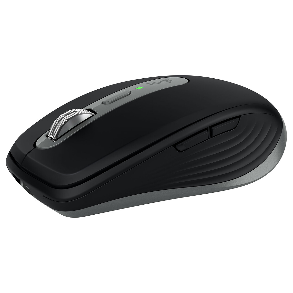 logitech-mx-anywhere-3s-for-mac-gris-sideral-rue-du-commerce-r24074100110-ar202406110007