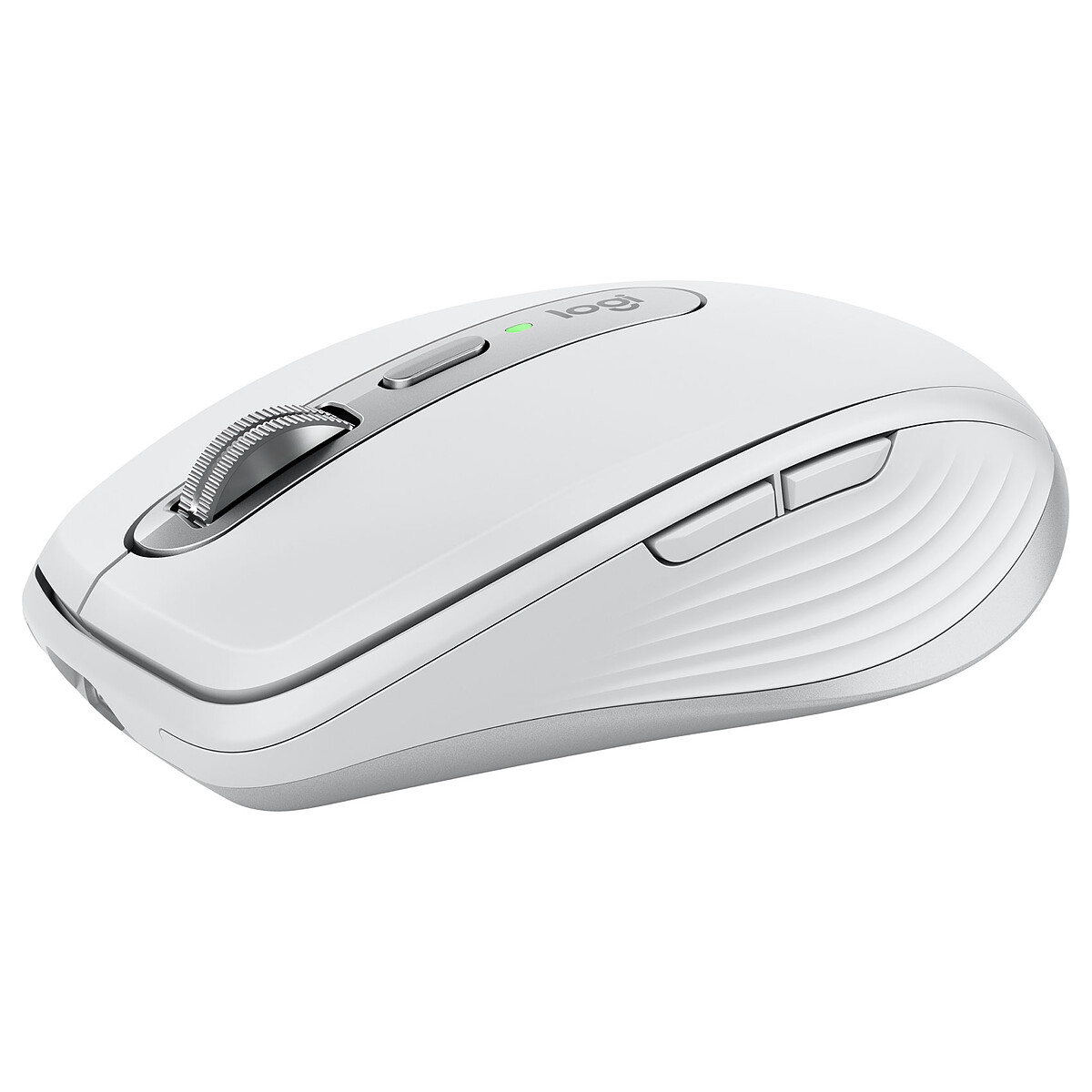 logitech-mx-anywhere-3s-for-mac-gris-pale-rue-du-commerce-r24074100109-ar202406110006