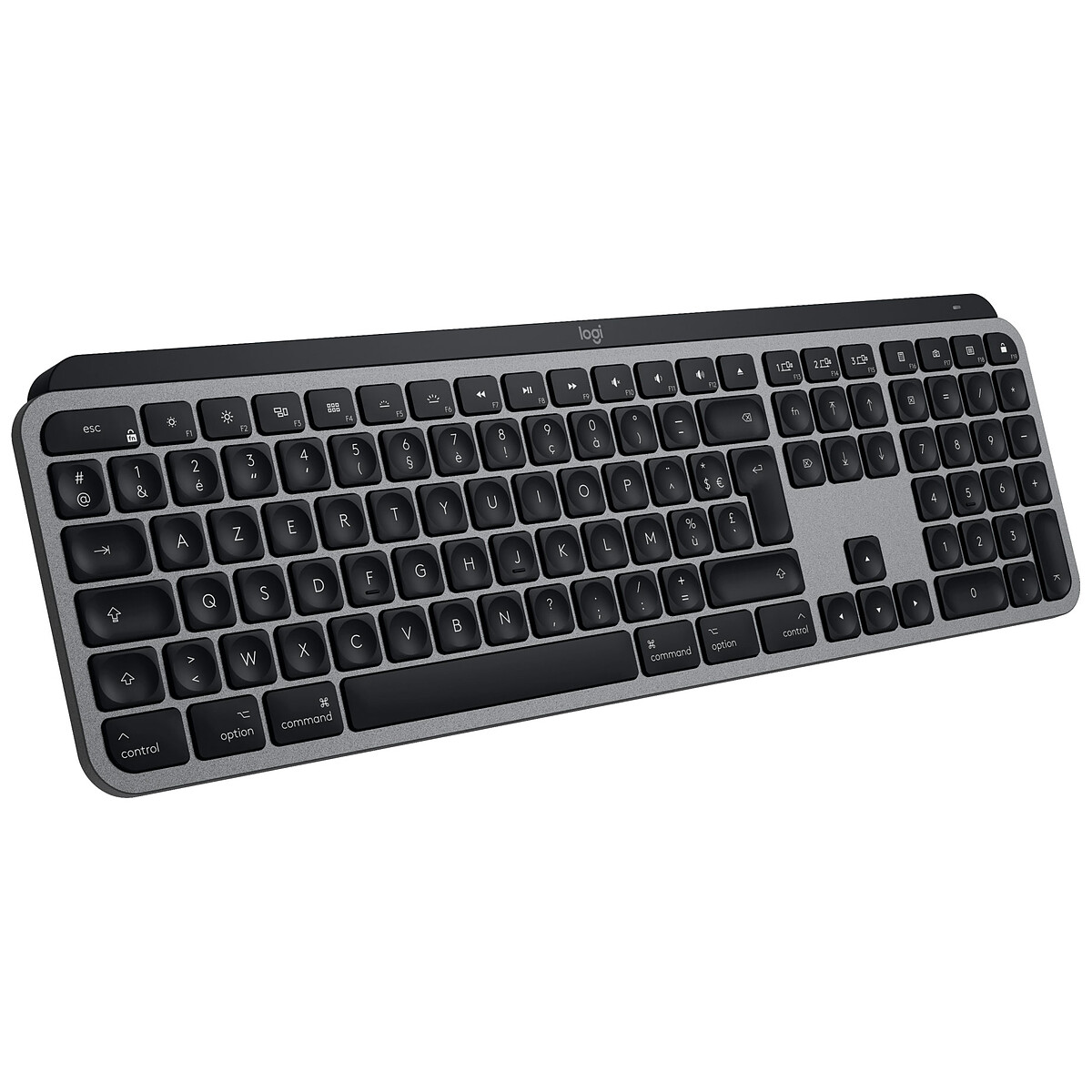 logitech-mx-keys-s-for-mac-gris-sideral-920-011625