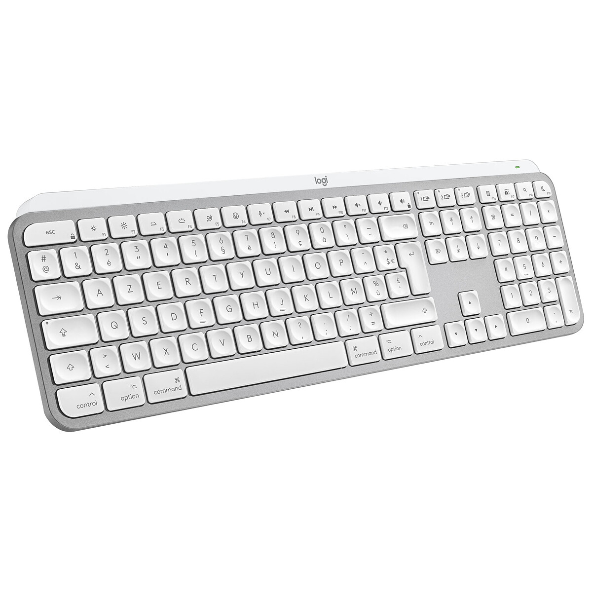 logitech-mx-keys-s-for-mac-gris-pale-920-011626