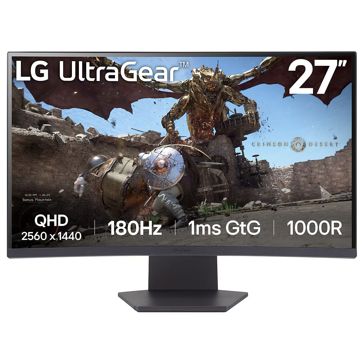 lg-27-led-ultragear-27gs60qc-b-27gs60qc-b