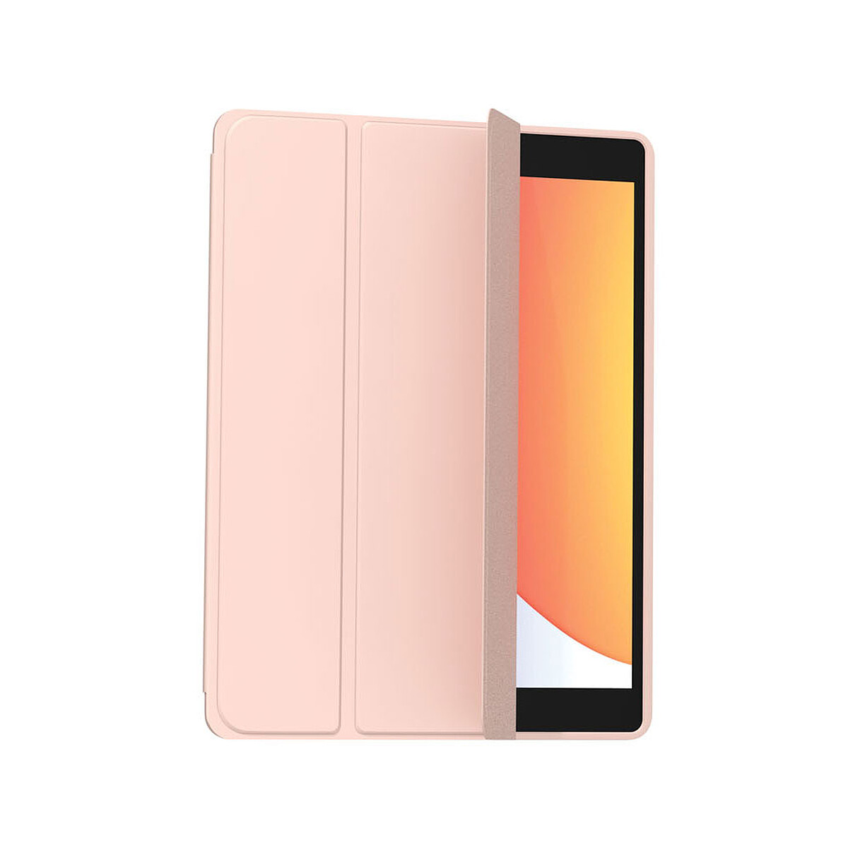MW Folio SlimSkin iPad Air 13 M2 2024