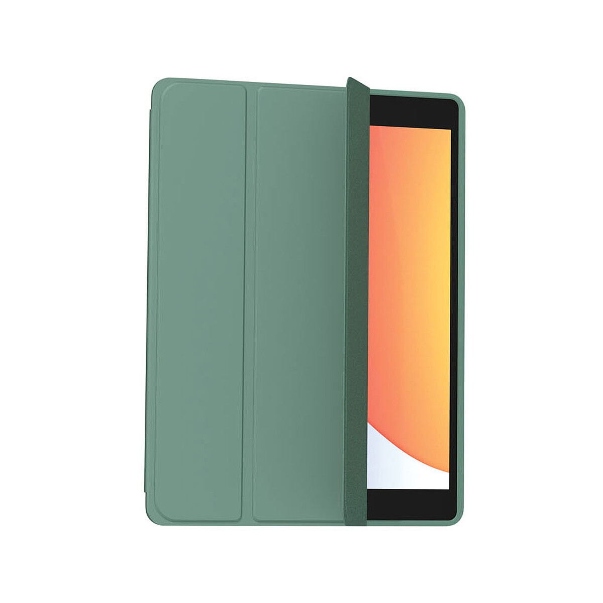 MW Folio SlimSkin iPad Air 13 M2 2024