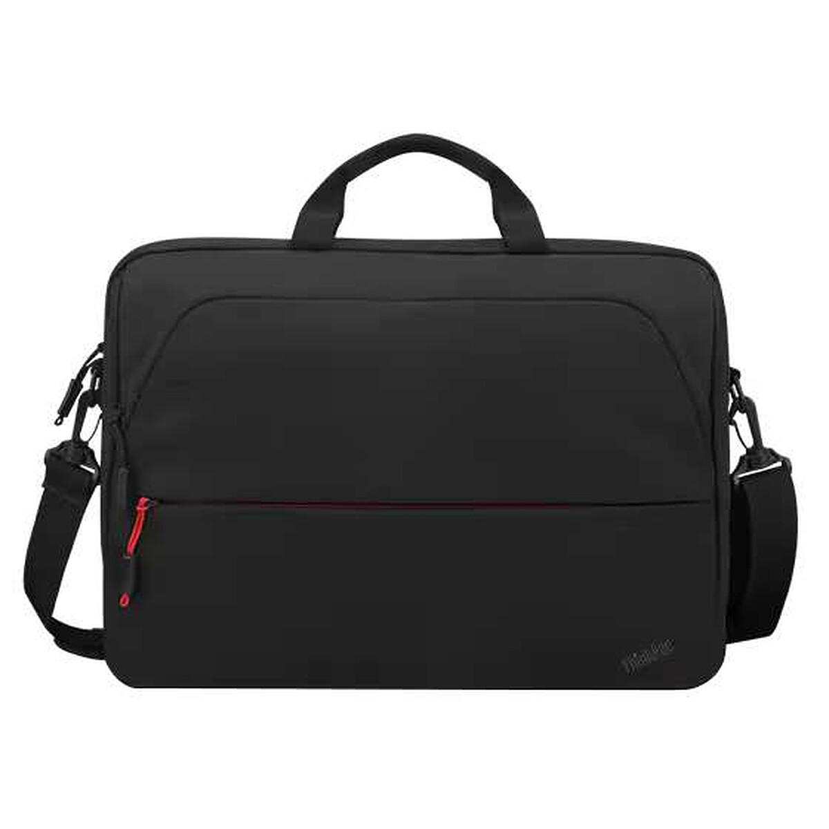 Sacoche pour ordinateur portable ThinkPad (jusqu'à 16")