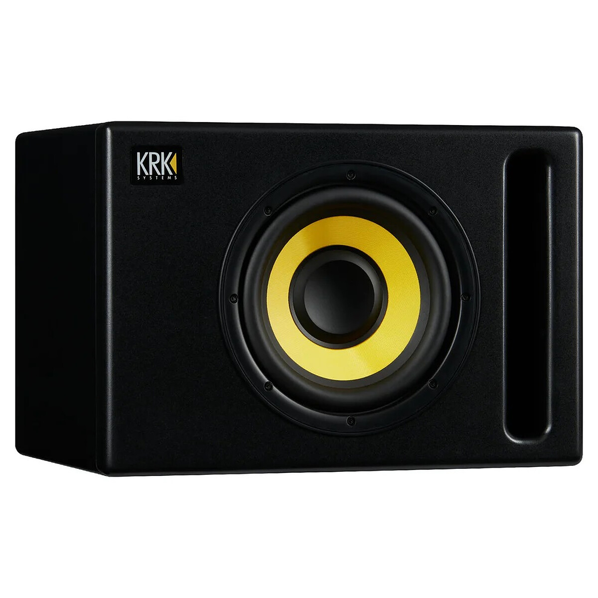 KRK S10.4 Sub - Krk Systems