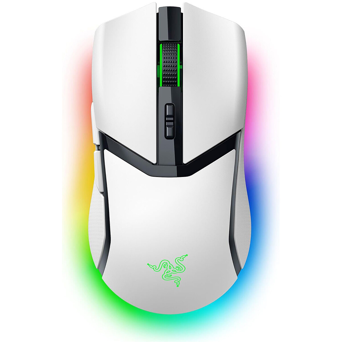 razer-cobra-pro-blanc-rue-du-commerce-r24074100174-ar202406200040