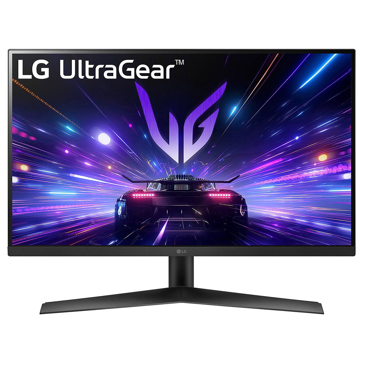 lg-27-led-ultragear-27gs60f-b-27gs60f-b