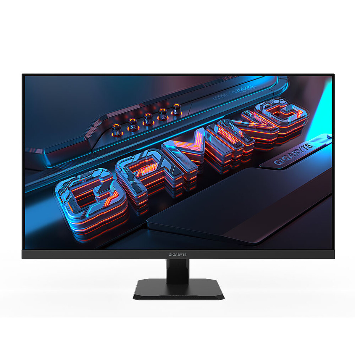 gigabyte-27-led-gs27q-gs27q