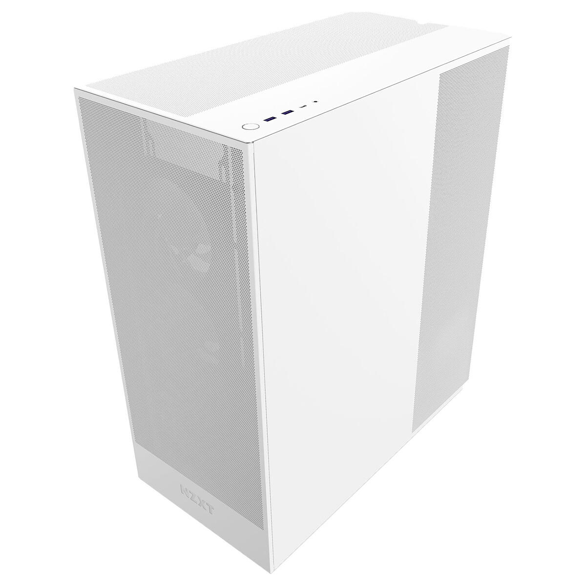 nzxt-h7-flow-blanc-2024-cm-h72fw-01