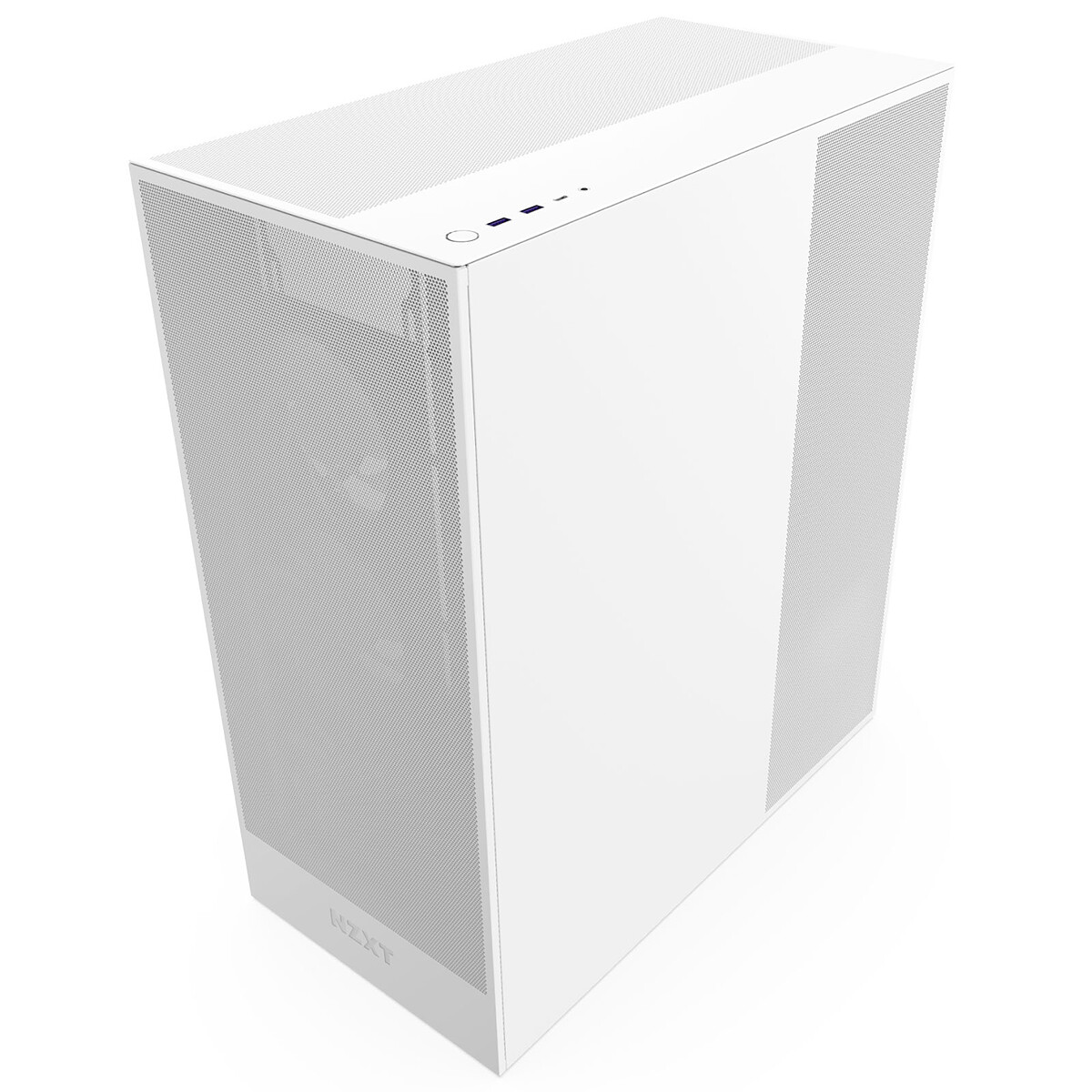 nzxt-h7-flow-rgb-blanc-2024-cm-h72fw-r1