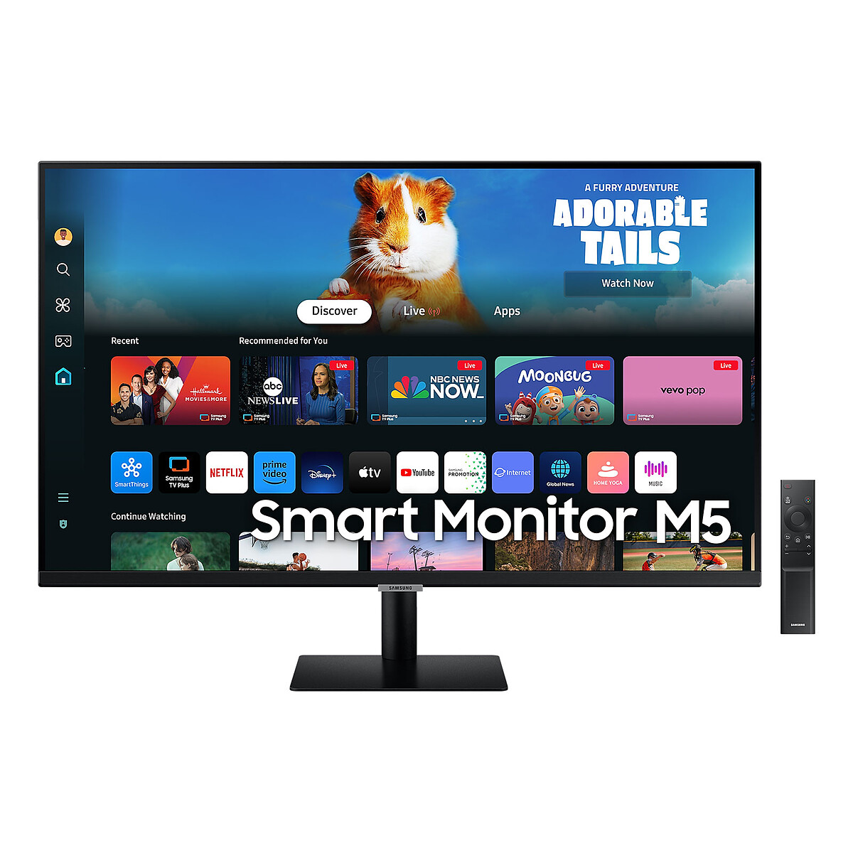 samsung-27-led-smart-monitor-m5-s27dm500eu-ls27dm500euxen