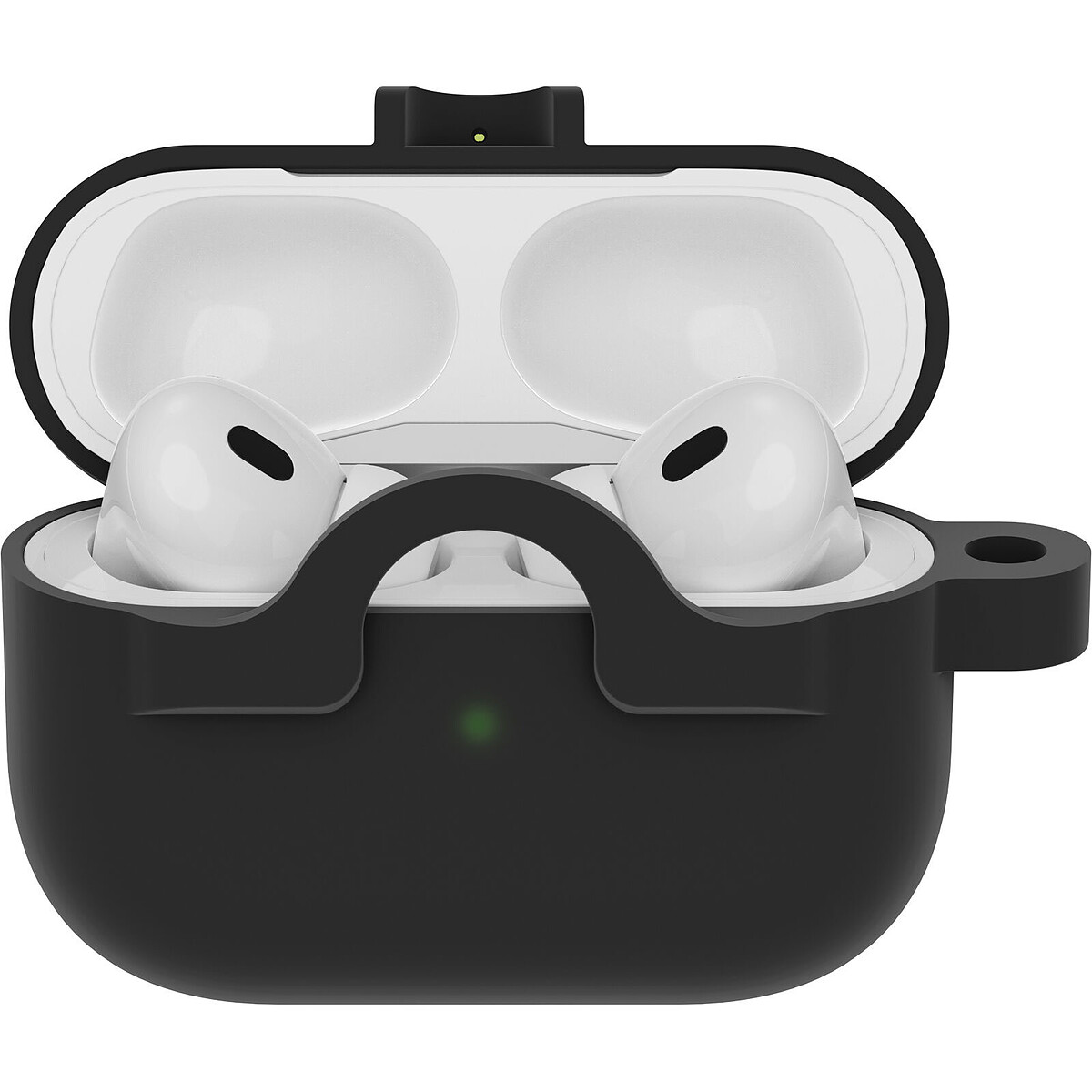 OtterBox Coque AirPods Pro 1e & 2e Taffy