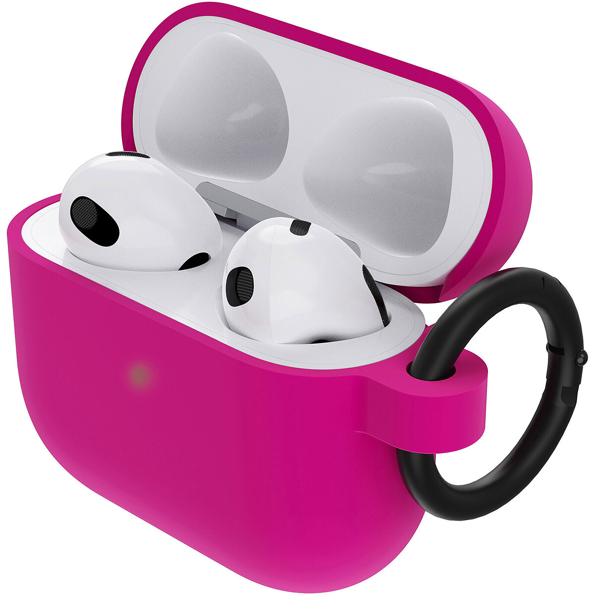 OtterBox Coque AirPods 3rd Gen Strawberry Shortcake